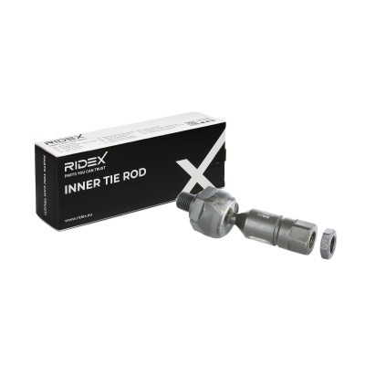 Drążek kierowniczy RIDEX 51T0096 51T0096 - foto 2