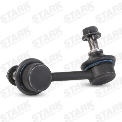 Łącznik Stabilizatora Stark SKST-0230543 SKST-0230543 - foto 4