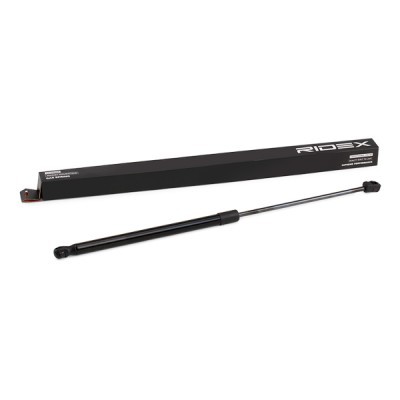 Amortyzator Pokrywy Bagażnika RIDEX 219G0865 219G0865 - foto 3