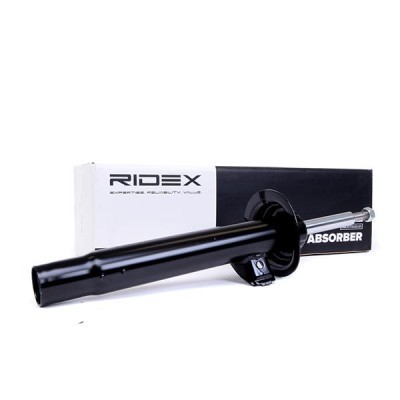 Amortyzator RIDEX 854S0235 854S0235 - foto 3