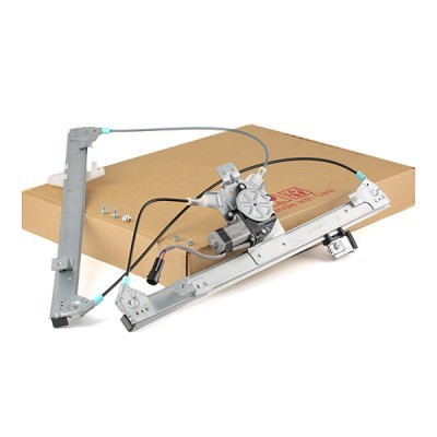 Podnośnik szyby RIDEX 1561W0400 1561W0400 - foto 1