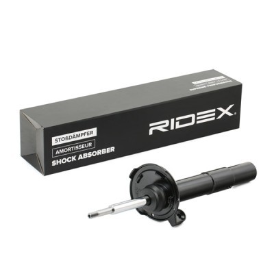 Amortyzator RIDEX 854S1323 854S1323 - foto 3