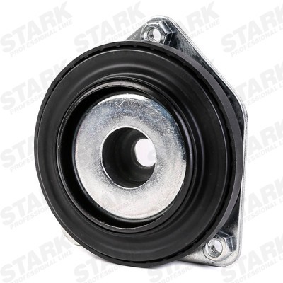 Mocowanie Amortyzatora Stark SKSS-0670131 SKSS-0670131 - foto 4