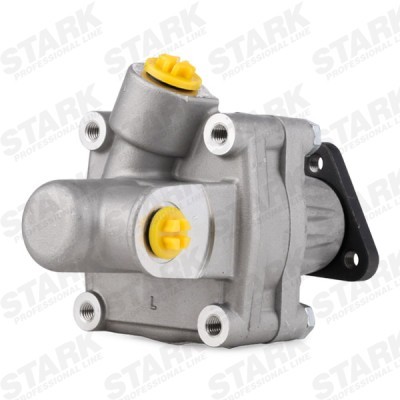 Pompa Wspomagania Stark SKHP-0540199 SKHP-0540199 - foto 4