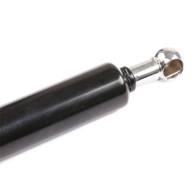 Amortyzator Pokrywy Bagażnika RIDEX 219G0494 219G0494 - foto 5