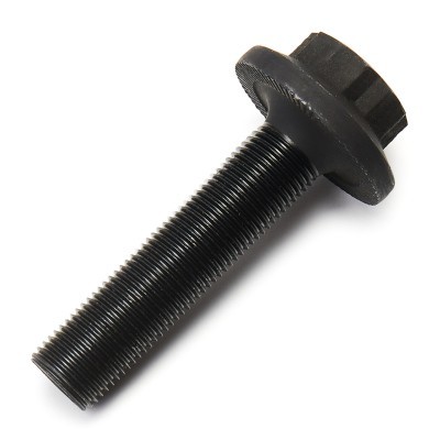 Półoś Napędowa RIDEX 13D0990P 13D0990P - foto 11