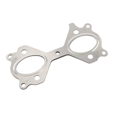 Uszczelka kolektora wydechowego RIDEX 27G0065 27G0065 - foto 2