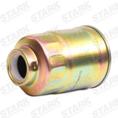 Filtr Paliwa Stark SKFF-0870834 SKFF-0870834 - foto 4