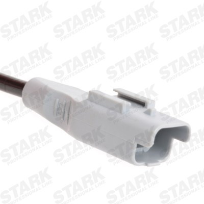 Czujnik ABS Stark SKWSS-0350164 SKWSS-0350164 - foto 5