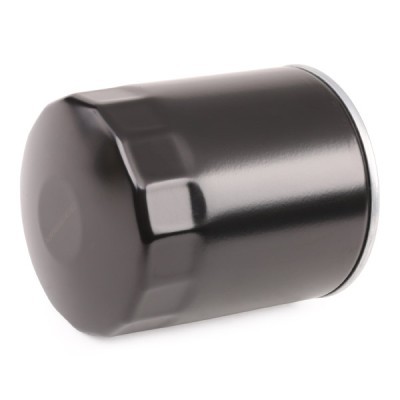 Filtr Oleju RIDEX 7O0083P 7O0083P - foto 4