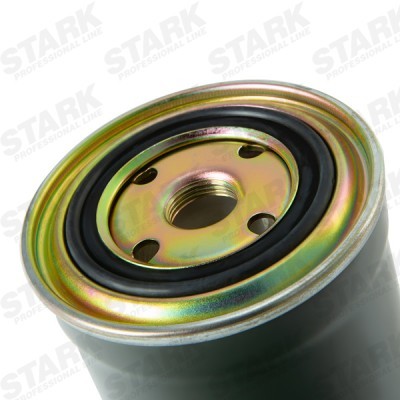 Filtr Paliwa Stark SKFF-0870124 SKFF-0870124 - foto 5