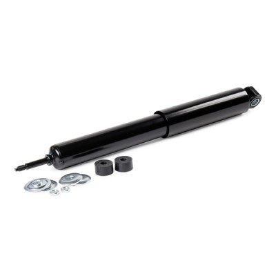 Amortyzator RIDEX 854S18050 854S18050 - foto 4