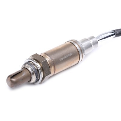 Sonda Lambda RIDEX 3922L0598 3922L0598 - foto 5