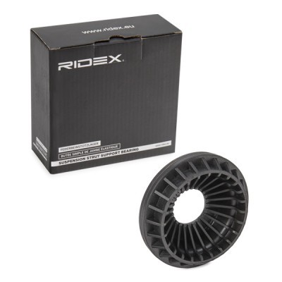 Mocowanie Amortyzatora RIDEX 1180S0324 1180S0324 - foto 2