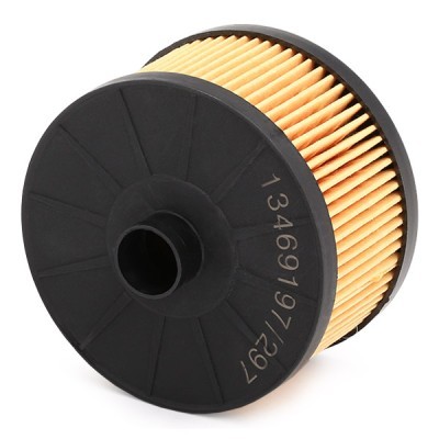 Filtr Oleju RIDEX 7O0213 7O0213 - foto 3