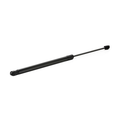 Amortyzator Pokrywy Bagażnika RIDEX 219G1294 219G1294 - foto 3