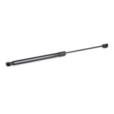 Amortyzator Pokrywy Bagażnika RIDEX 219G0956 219G0956 - foto 3