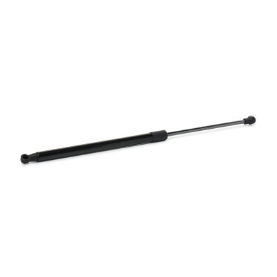 Amortyzator Pokrywy Bagażnika RIDEX 219G1324 219G1324 - foto 3