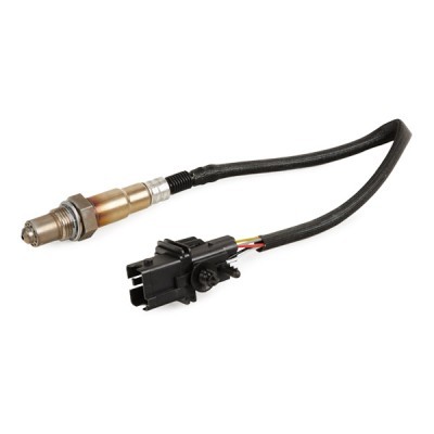 Sonda Lambda RIDEX 3922L0374 3922L0374 - foto 3