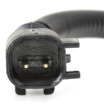 Czujnik ABS RIDEX 412W0853P 412W0853P - foto 6
