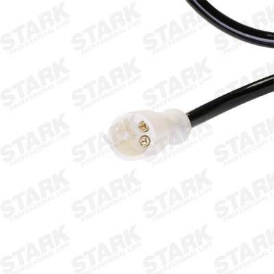 Czujnik ABS Stark SKWSS-0350662 SKWSS-0350662 - foto 4