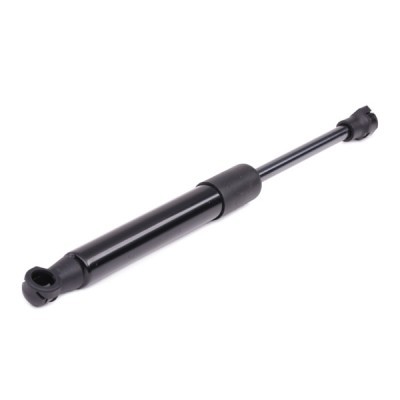 Amortyzator Pokrywy Bagażnika RIDEX 219G0163 219G0163 - foto 2
