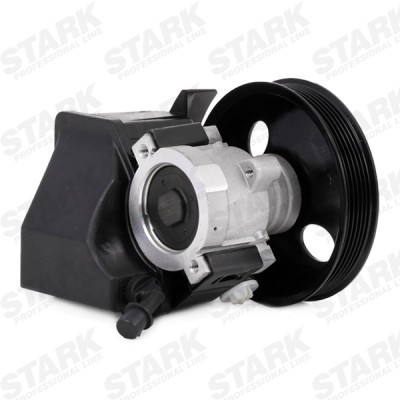 Pompa Wspomagania Stark SKHP-0540177 SKHP-0540177 - foto 4