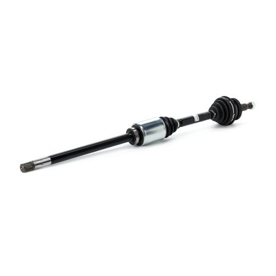 Półoś Napędowa RIDEX 13D1704R 13D1704R - foto 4