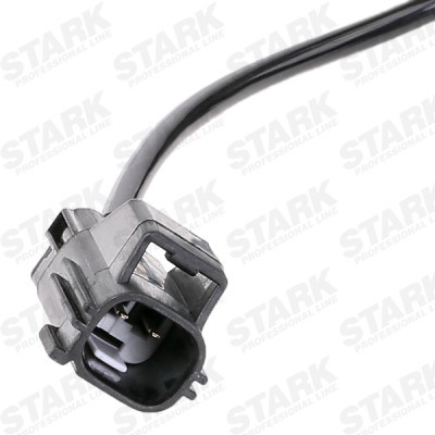 Czujnik ABS Stark SKWSS-0350656 SKWSS-0350656 - foto 5