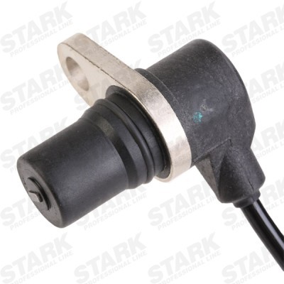 Czujnik ABS Stark SKWSS-0350826 SKWSS-0350826 - foto 4