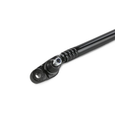 Drążek kierowniczy RIDEX 284R0158 284R0158 - foto 5