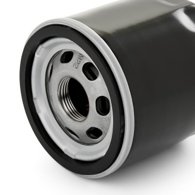 Filtr Oleju RIDEX 7O0265 7O0265 - foto 4