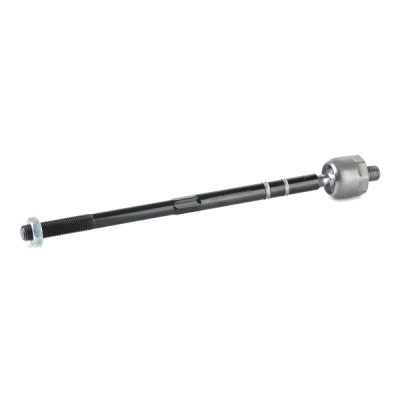 Drążek kierowniczy RIDEX 51T0317 51T0317 - foto 4