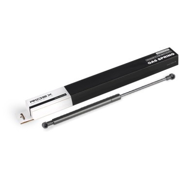 Amortyzator Pokrywy Bagażnika RIDEX 219G0383 219G0383 - foto 3