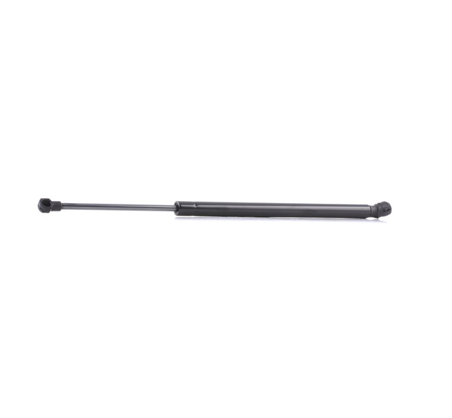 Amortyzator Pokrywy Bagażnika RIDEX 219G0478 219G0478 - foto 1
