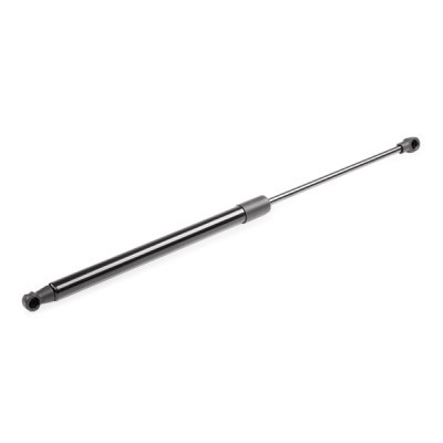 Amortyzator Pokrywy Bagażnika RIDEX 219G0869 219G0869 - foto 10
