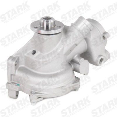 Pompa Wody Stark SKWP-0520390 SKWP-0520390 - foto 4