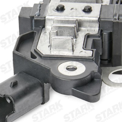 Regulator Napięcia Stark SKRE-2450006 SKRE-2450006 - foto 5