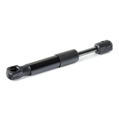 Amortyzator Pokrywy Bagażnika RIDEX 219G0976 219G0976 - foto 4
