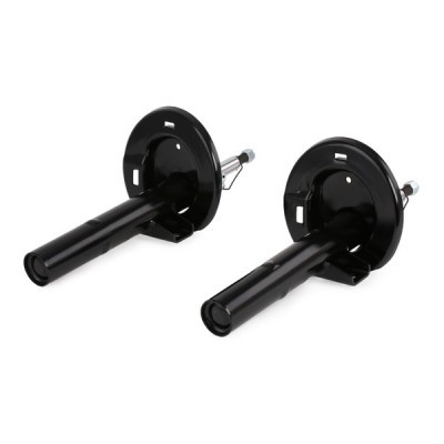 Amortyzator RIDEX 854S1551 854S1551 - foto 5