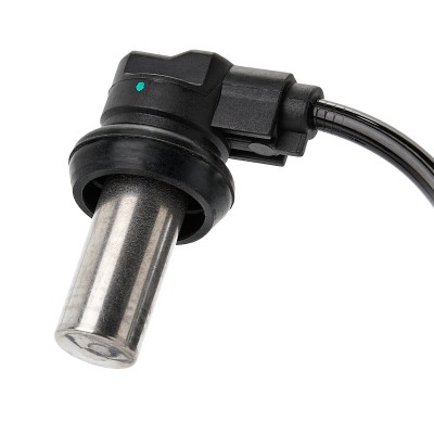 Czujnik ABS RIDEX 412W0018 412W0018 - foto 8