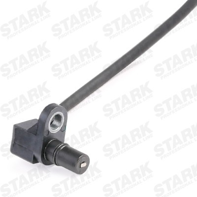 Czujnik ABS Stark SKWSS-0350799 SKWSS-0350799 - foto 4