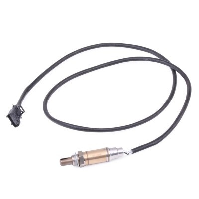 Sonda Lambda RIDEX 3922L0034P 3922L0034P - foto 3