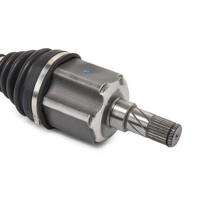 Półoś Napędowa RIDEX 13D1401R 13D1401R - foto 6