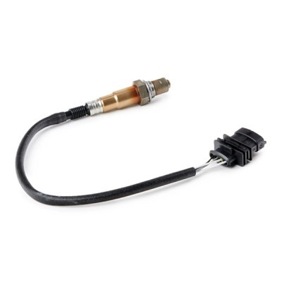 Sonda Lambda RIDEX 3922L0188P 3922L0188P - foto 4