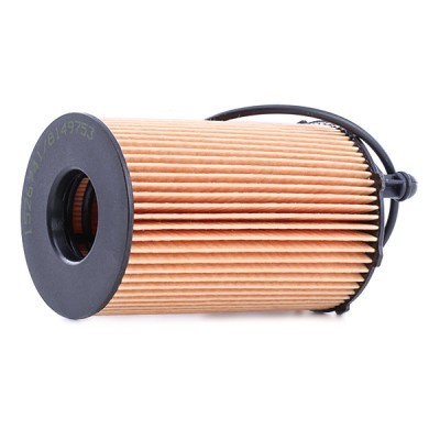 Filtr Oleju RIDEX 7O0134 7O0134 - foto 5