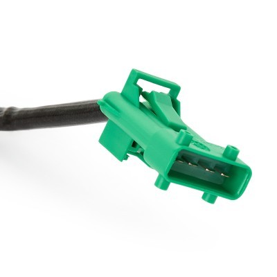 Sonda Lambda RIDEX 3922L0422P 3922L0422P - foto 4
