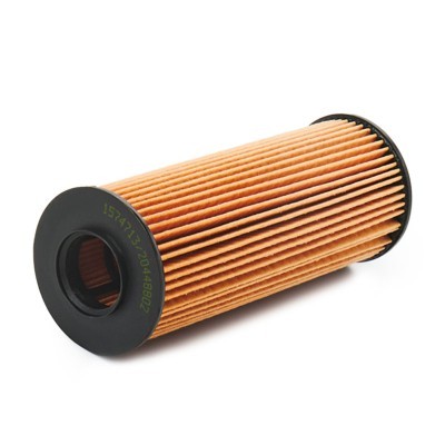 Filtr Oleju RIDEX 7O0449 7O0449 - foto 2