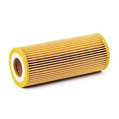 Filtr Oleju RIDEX 7O0140P 7O0140P - foto 4