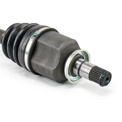 Półoś Napędowa RIDEX 13D1558R 13D1558R - foto 6